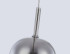 Подвесной светильник Ambrella Light High Light Modern LH11123 Подвесной светильник Ambrella Light High Light Modern LH11123