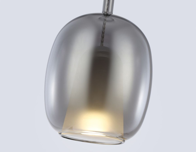 Подвесной светильник Ambrella Light High Light Modern LH11123 Подвесной светильник Ambrella Light High Light Modern LH11123