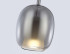Подвесной светильник Ambrella Light High Light Modern LH11123 Подвесной светильник Ambrella Light High Light Modern LH11123
