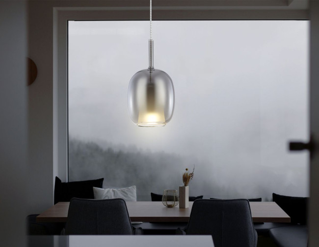 Подвесной светильник Ambrella Light High Light Modern LH11123 Подвесной светильник Ambrella Light High Light Modern LH11123
