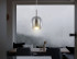 Подвесной светильник Ambrella Light High Light Modern LH11123 Подвесной светильник Ambrella Light High Light Modern LH11123