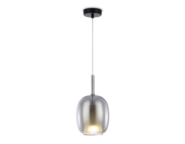 Подвесной светильник Ambrella Light High Light Modern LH11123 Подвесной светильник Ambrella Light High Light Modern LH11123