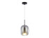 Подвесной светильник Ambrella Light High Light Modern LH11123 Подвесной светильник Ambrella Light High Light Modern LH11123