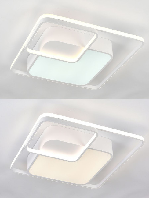 Потолочный светильник Natali Kovaltseva LED 81038/6C Потолочный светильник Natali Kovaltseva LED 81038/6C