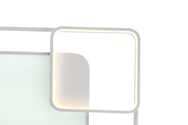 Потолочный светильник Natali Kovaltseva LED 81038/6C Потолочный светильник Natali Kovaltseva LED 81038/6C