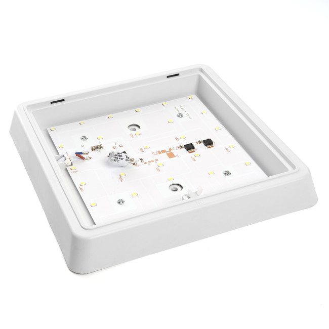 Настенно-потолочный светильник Feron AL3021 41781 Настенно-потолочный светильник Feron AL3021 41781