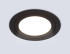 Встраиваемый светильник Ambrella Light Techno spot IP Protect TN6604 Встраиваемый светильник Ambrella Light Techno spot IP Protect TN6604