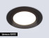 Встраиваемый светильник Ambrella Light Techno spot IP Protect TN6604 Встраиваемый светильник Ambrella Light Techno spot IP Protect TN6604