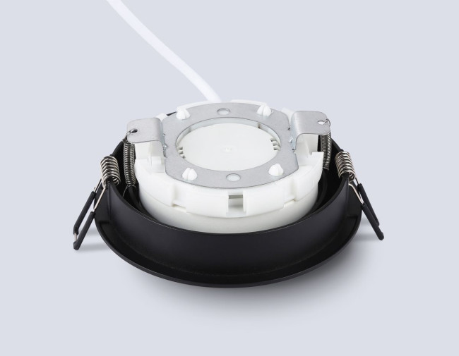 Встраиваемый светильник Ambrella Light Techno spot IP Protect TN6604 Встраиваемый светильник Ambrella Light Techno spot IP Protect TN6604