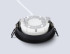 Встраиваемый светильник Ambrella Light Techno spot IP Protect TN6604 Встраиваемый светильник Ambrella Light Techno spot IP Protect TN6604
