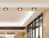 Встраиваемый светильник Ambrella Light Techno spot IP Protect TN6604 Встраиваемый светильник Ambrella Light Techno spot IP Protect TN6604