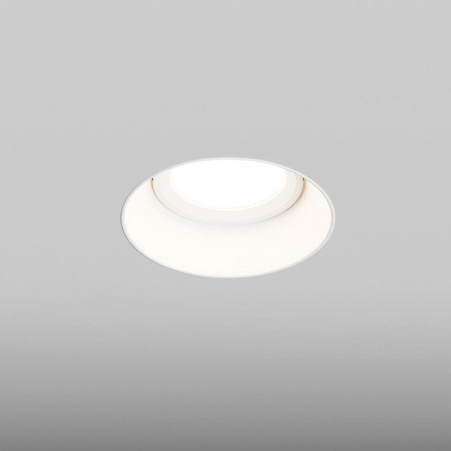 Точечный светильник Hesby Lighting Tromso HSBL_0200