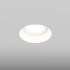 Точечный светильник Hesby Lighting Tromso HSBL_0200