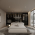 Точечный светильник Hesby Lighting Tromso HSBL_0200