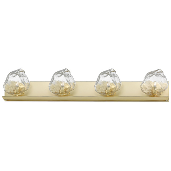 Бра Simple Story 1110-4WL