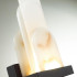 Настенный светильник Odeon Light Foros Hightech 5438/12WL Настенный светильник Odeon Light Foros Hightech 5438/12WL