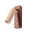 Настенный светильник Delight Collection DL-1145 Настенный светильник Delight Collection DL-1145