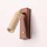 Настенный светильник Delight Collection DL-1145 Настенный светильник Delight Collection DL-1145