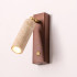 Настенный светильник Delight Collection DL-1145 Настенный светильник Delight Collection DL-1145
