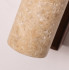 Настенный светильник Delight Collection DL-1145 Настенный светильник Delight Collection DL-1145