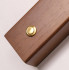 Настенный светильник Delight Collection DL-1145 Настенный светильник Delight Collection DL-1145