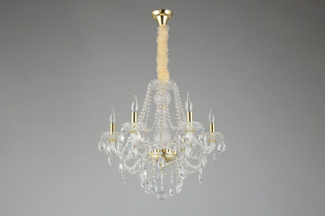 Подвесная люстра Aployt Koletta APL.755.13.06 Подвесная люстра Aployt Koletta APL.755.13.06