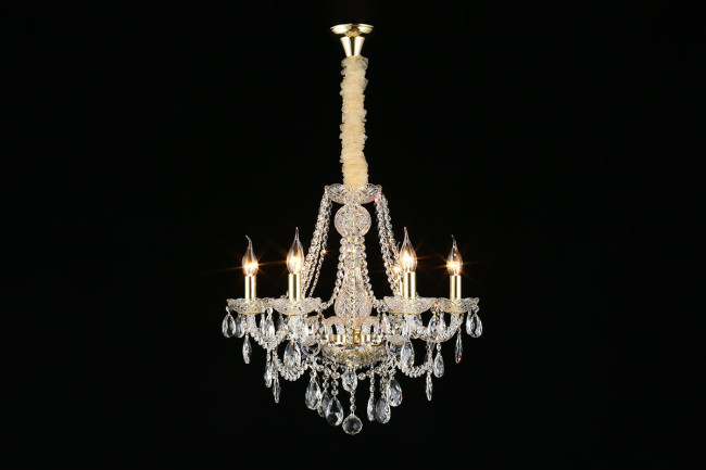 Подвесная люстра Aployt Koletta APL.755.13.06 Подвесная люстра Aployt Koletta APL.755.13.06