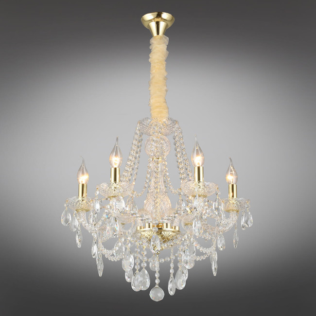 Подвесная люстра Aployt Koletta APL.755.13.06 Подвесная люстра Aployt Koletta APL.755.13.06