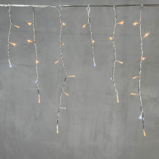 Гирлянда Бахрома Laitcom (LTC) PIL240BLW-10-2EWW Гирлянда Бахрома Laitcom (LTC) PIL240BLW-10-2EWW