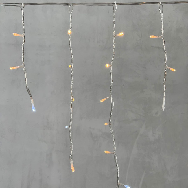 Гирлянда Бахрома Laitcom (LTC) PIL240BLW-10-2EWW Гирлянда Бахрома Laitcom (LTC) PIL240BLW-10-2EWW