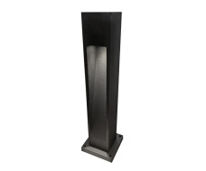 Ландшафтный светильник Kink Light 09310-60F,19