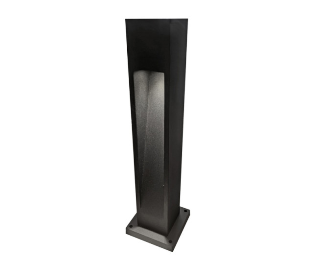 Ландшафтный светильник Kink Light 09310-60F,19 Ландшафтный светильник Kink Light 09310-60F,19