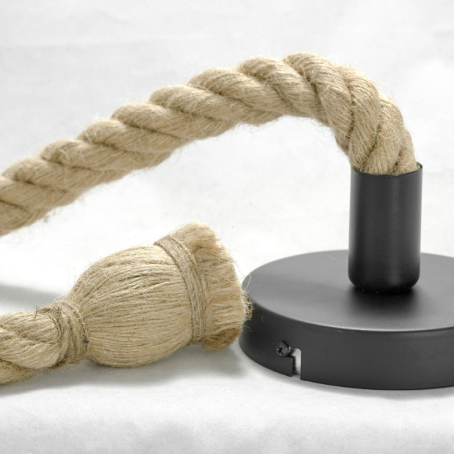 Подвесной светильник Lussole Loft Cornville LSP-8224 Подвесной светильник Lussole Loft Cornville LSP-8224