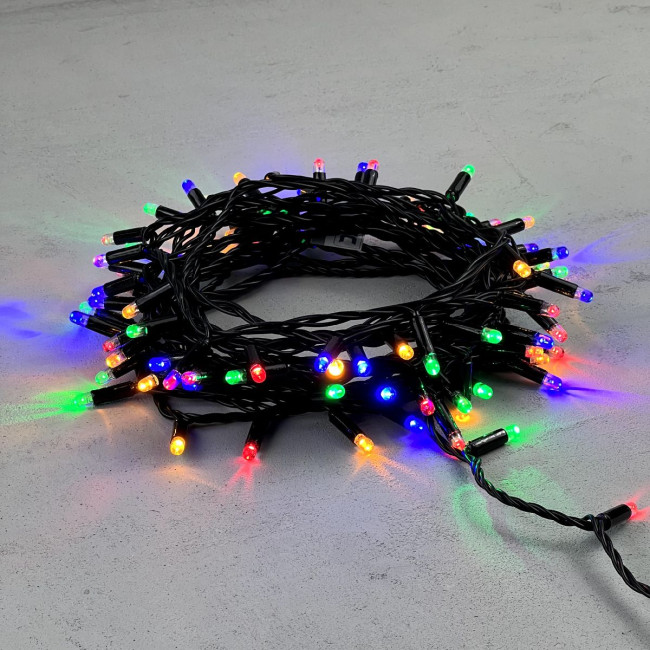 Гирлянда Нить с колпачком Laitcom (LTC) PST100CAP-11-2M Гирлянда Нить с колпачком Laitcom (LTC) PST100CAP-11-2M