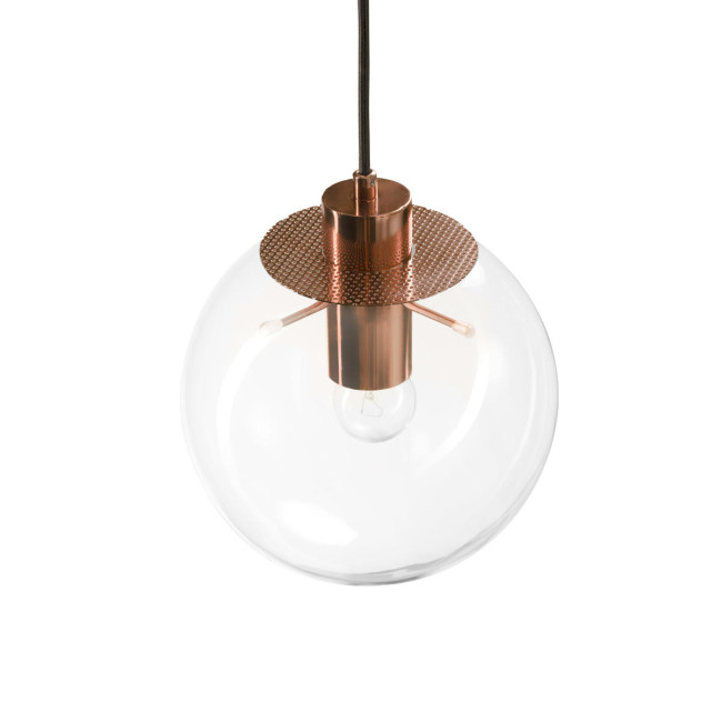 Подвесной светильник Loft IT 2032-A Подвесной светильник Loft IT 2032-A