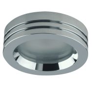 Встраиваемый светильник DesignLed NC720-1CH 002231 Встраиваемый светильник DesignLed NC720-1CH 002231