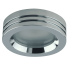 Встраиваемый светильник DesignLed NC720-1CH 002231 Встраиваемый светильник DesignLed NC720-1CH 002231