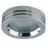 Встраиваемый светильник DesignLed NC720-1CH 002231 Встраиваемый светильник DesignLed NC720-1CH 002231