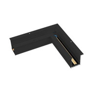 Коннектор угловой Arlight MAG-CON-4560-F-L90 046835 Коннектор угловой Arlight MAG-CON-4560-F-L90 046835