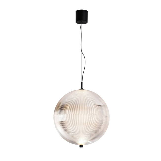 Подвесной светильник Favourite Planitis 4806-4P Подвесной светильник Favourite Planitis 4806-4P
