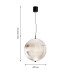 Подвесной светильник Favourite Planitis 4806-4P Подвесной светильник Favourite Planitis 4806-4P