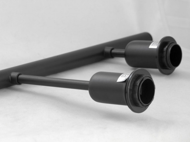 Подвесной светильник Lussole Loft Cranbrook LSP-8254 Подвесной светильник Lussole Loft Cranbrook LSP-8254