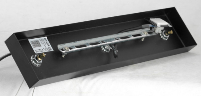 Подвесной светильник Lussole Loft Cranbrook LSP-8254 Подвесной светильник Lussole Loft Cranbrook LSP-8254