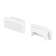 Заглушка Arlight LINE-1708 глухая WHITE 044236 Заглушка Arlight LINE-1708 глухая WHITE 044236