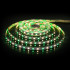 Светодиодная лента Elektrostandard 24V 14,4W 60Led 5050+5050 IP20 MIX RGB/дневной белый, 5м 4690389172267 Светодиодная лента Elektrostandard 24V 14,4W 60Led 5050+5050 IP20 MIX RGB/дневной белый, 5м 4690389172267