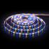 Светодиодная лента Elektrostandard 24V 14,4W 60Led 5050+5050 IP20 MIX RGB/дневной белый, 5м 4690389172267 Светодиодная лента Elektrostandard 24V 14,4W 60Led 5050+5050 IP20 MIX RGB/дневной белый, 5м 4690389172267