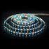 Светодиодная лента Elektrostandard 24V 14,4W 60Led 5050+5050 IP20 MIX RGB/дневной белый, 5м 4690389172267 Светодиодная лента Elektrostandard 24V 14,4W 60Led 5050+5050 IP20 MIX RGB/дневной белый, 5м 4690389172267