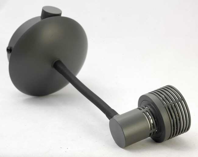 Спот Lussole Loft Arina GRLSP-9821 Спот Lussole Loft Arina GRLSP-9821