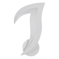 Бра Natali Kovaltseva LED LAMPS 81146/1W Бра Natali Kovaltseva LED LAMPS 81146/1W