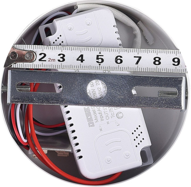 Бра Natali Kovaltseva LED LAMPS 81146/1W